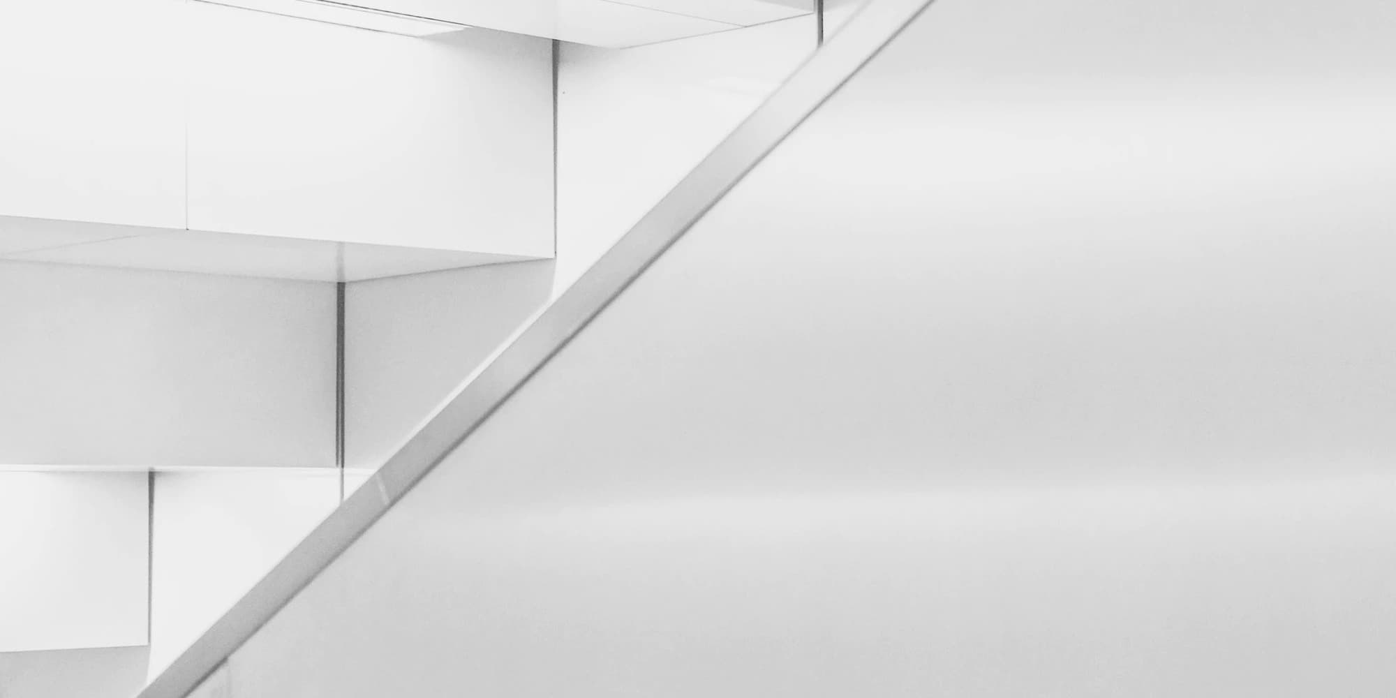 Cover Image for A Big Step